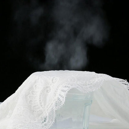 "Soutien-gorge bandeau en dentelle sans couture pour femmes, haut de tube superposé, soutien-gorge sans bretelles(BH22)
