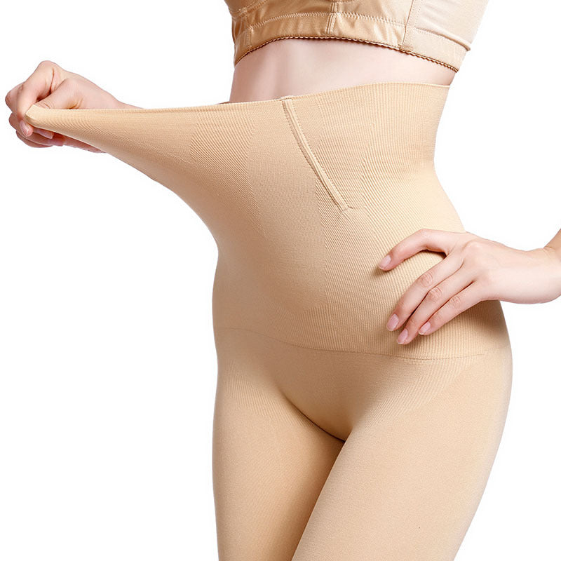 Sous-vêtements pour dames pour le lift des fesses (formateur de taille) SH10