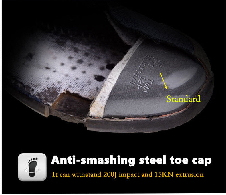 Chaussures De Marche Zuodi Pour Hommes (Soutien De La Voûte Plantaire, Soulagement De La Douleur Au Pied) - Achetez-En 2, Livraison Gratuite-A4112