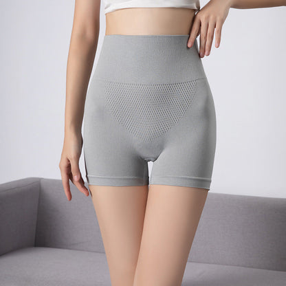 Sous-vêtements de rehaussement des fesses pour femmes (modelage de la taille) - SH11