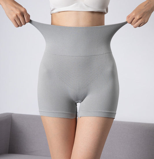 Sous-vêtements de rehaussement des fesses pour femmes (modelage de la taille) - SH11